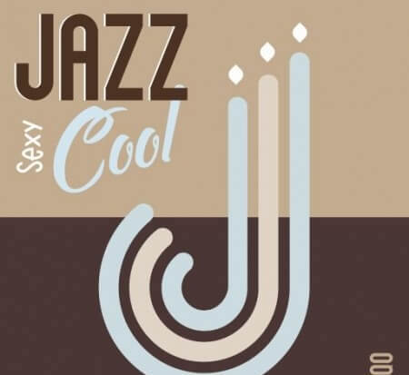 HQO Jazz Sexy Cool WAV